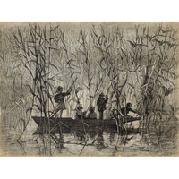Papiro 120x90