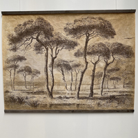 Papiro 200x150