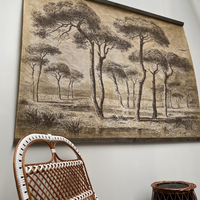 Papiro 200x150