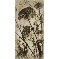 Papiro 90x180