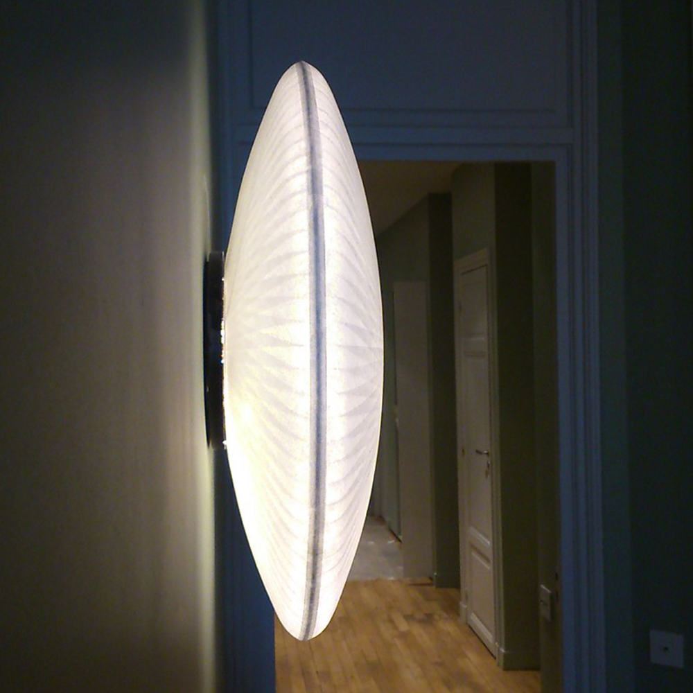 Kaléidoscope