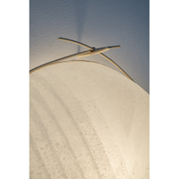 Pleine Lune