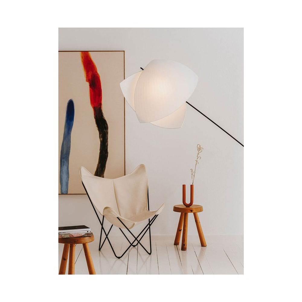 Voiles