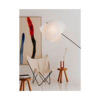 Voiles