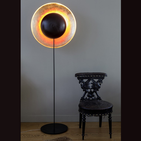 Eclipse