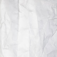 Núvol Cylinder