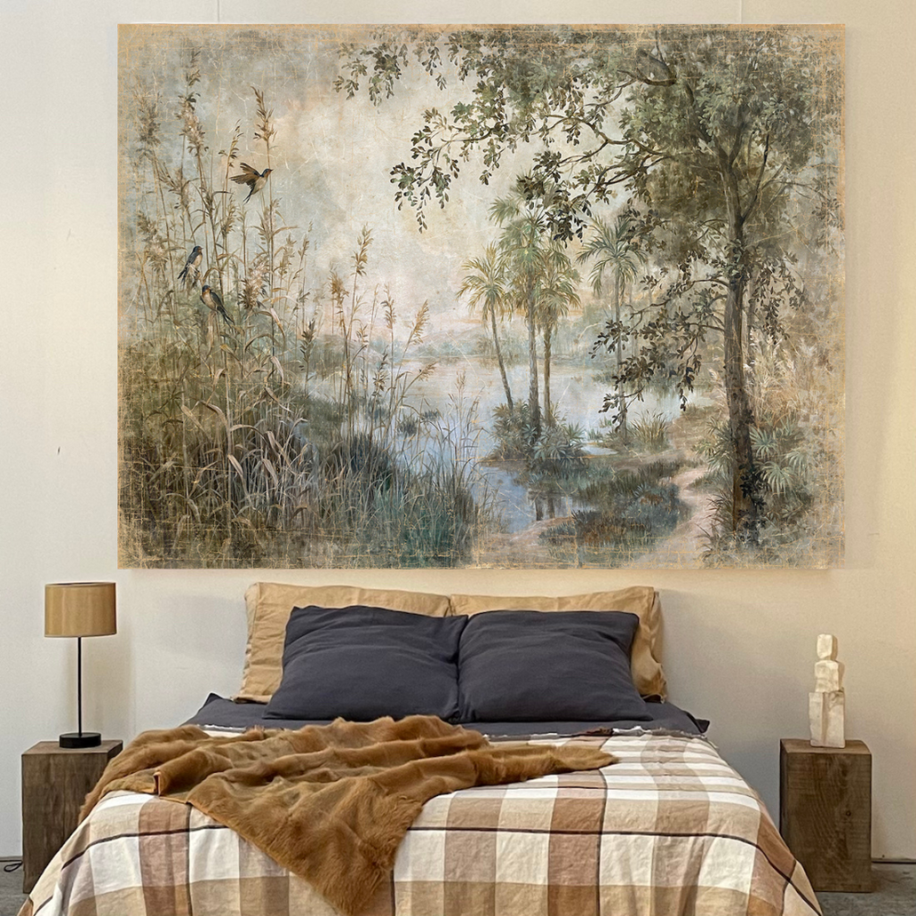 Papiro 200x125