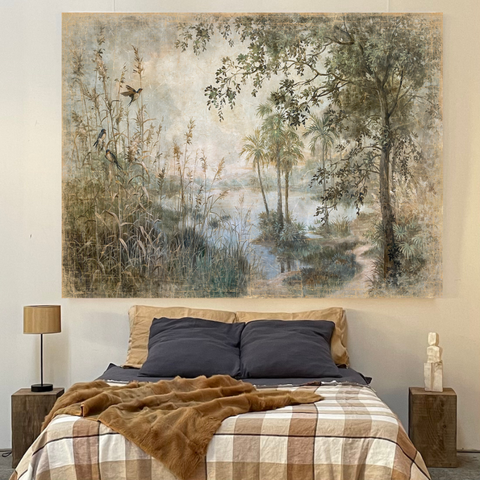 Papiro 200x125
