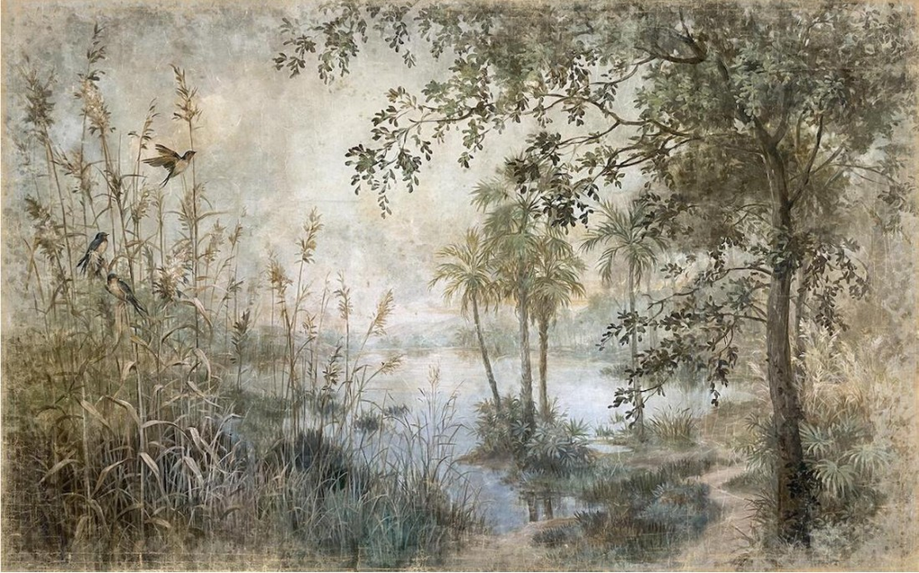Papiro 200x125