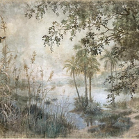 Papiro 200x125