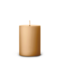 Velas pilar