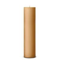 Velas pilar