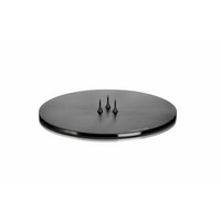 Placas velas