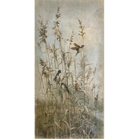 Papiro 90x180