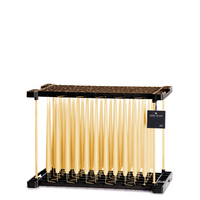 Velas conicas