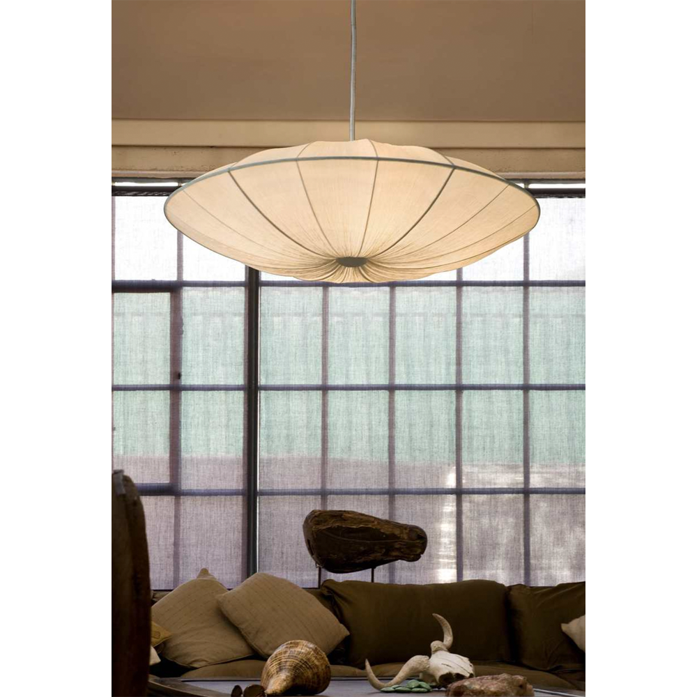 Arche Silk Ceiling