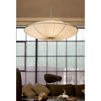 Arche Silk Ceiling