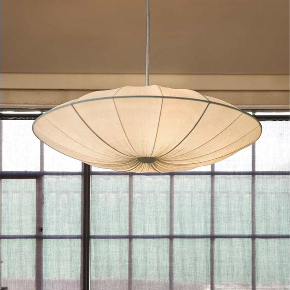 Arche Silk Ceiling