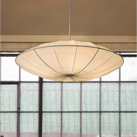 Arche Silk Ceiling