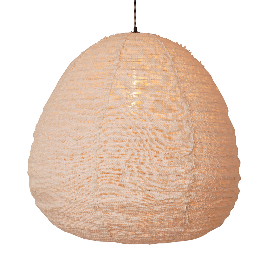 <tc>Kapok Pear</tc>