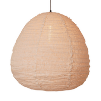 <tc>Kapok Pear</tc>