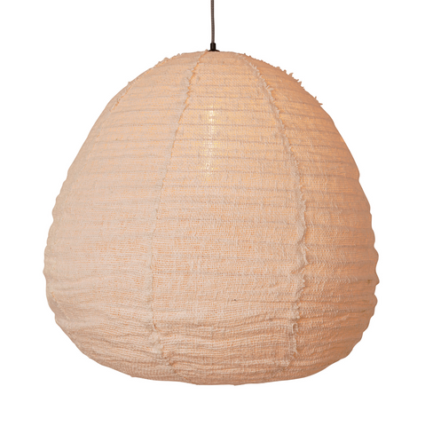 <tc>Kapok Pear</tc>