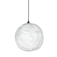 Núvol Round