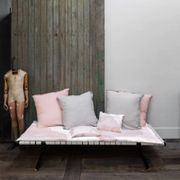 Matelas New York