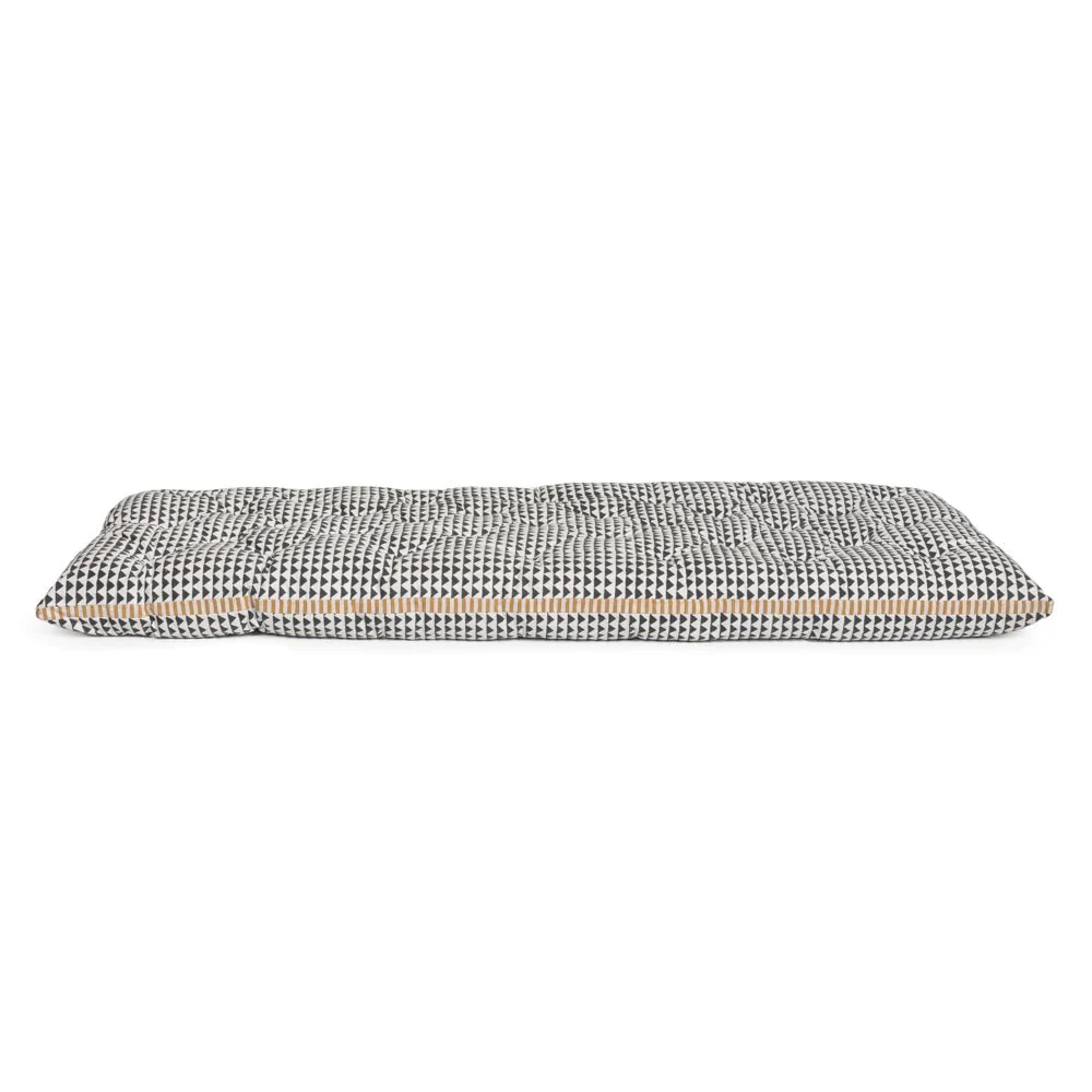 Matelas New York