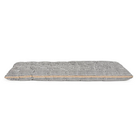 Matelas New York