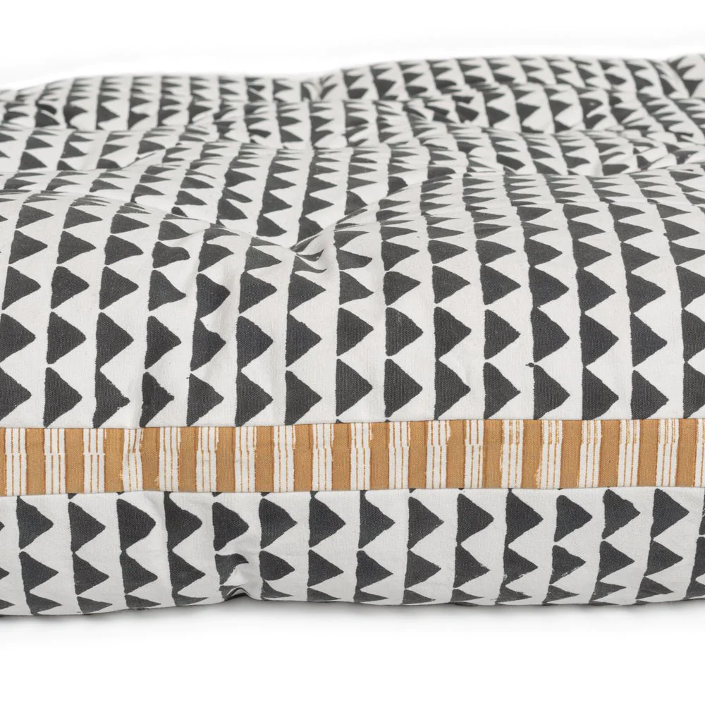 Matelas New York