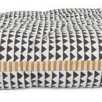 Matelas New York