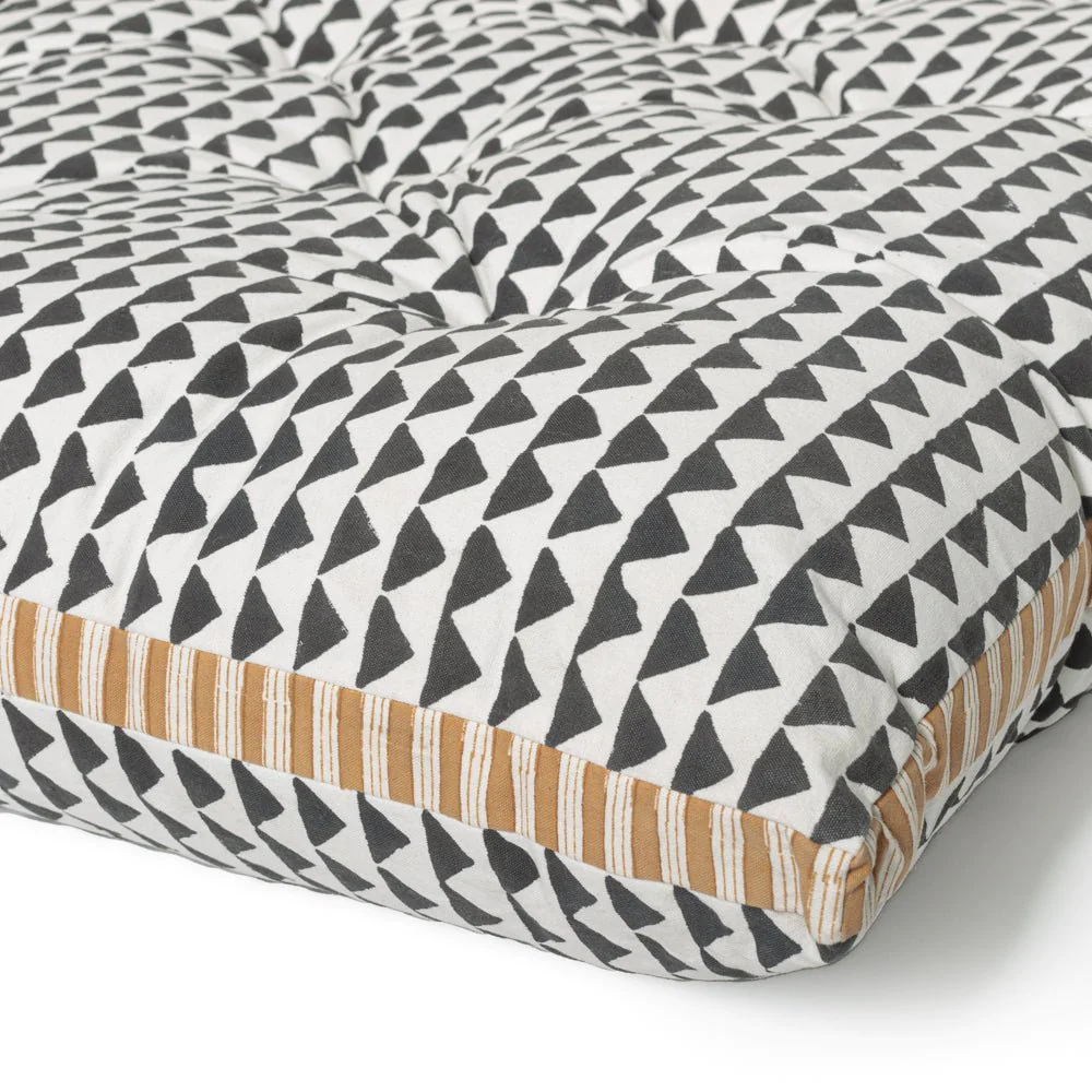 Matelas New York