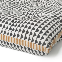 Matelas New York