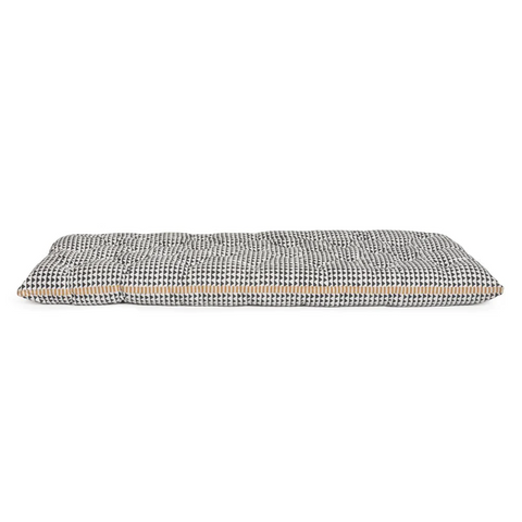 Matelas New York