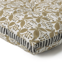 Matelas Owaka