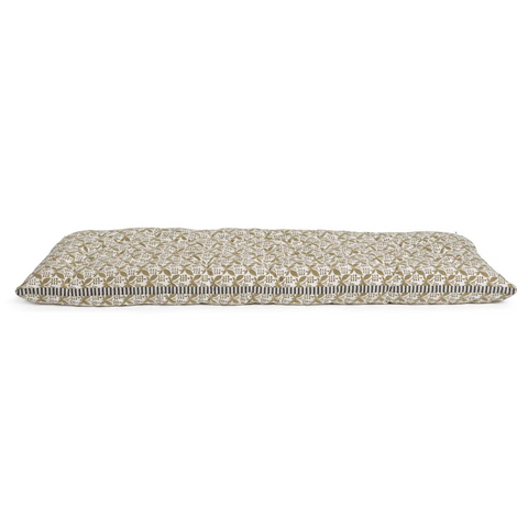 Matelas Owaka