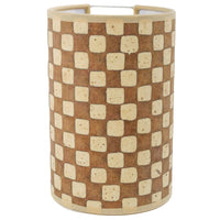 Nue Carreaux