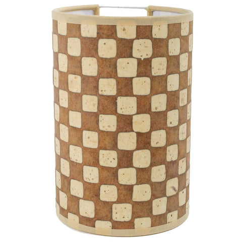 Nue Carreaux