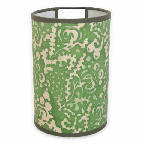 Nue Liberty Menthe