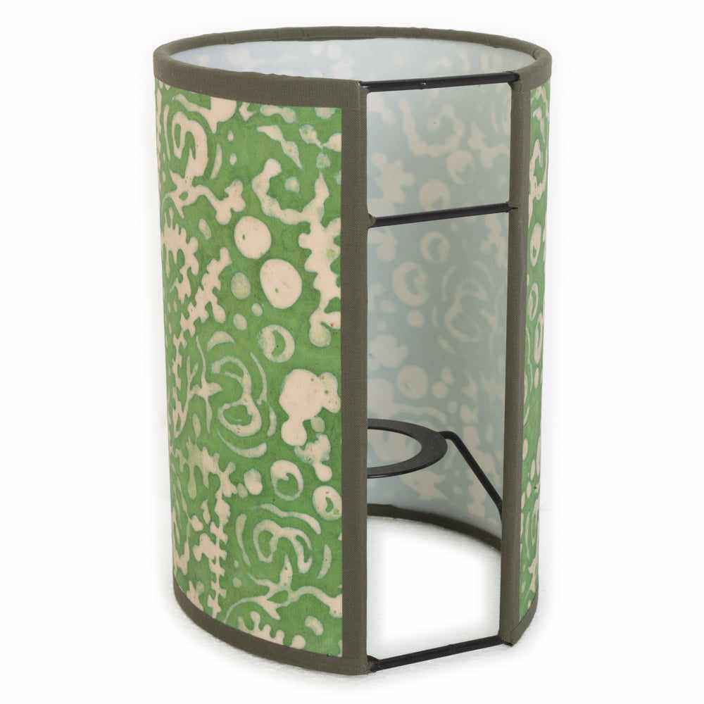 Nue Liberty Menthe