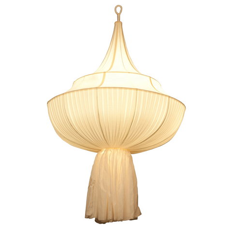 Meduse