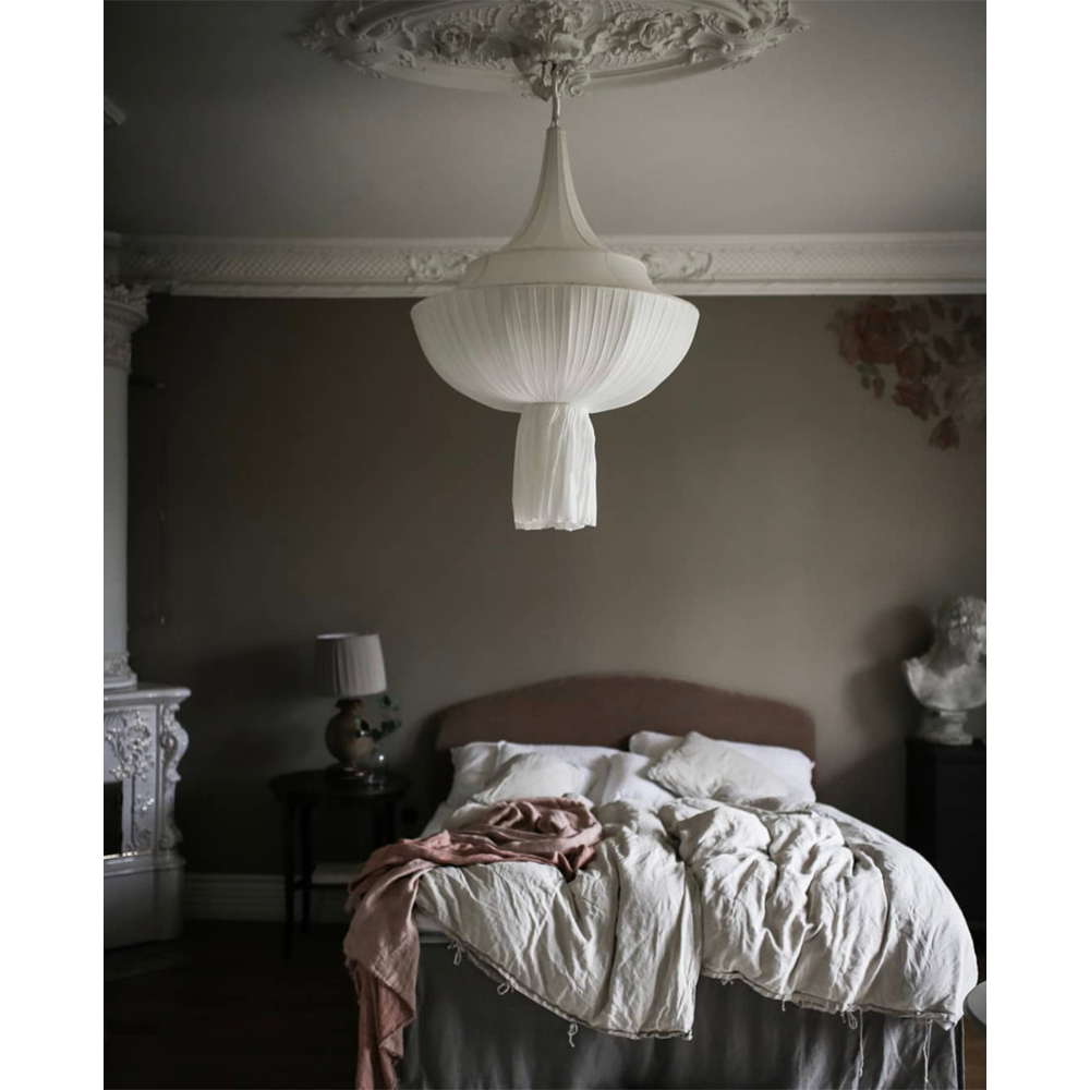Meduse