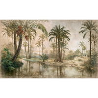 Papiro triptico 330x200