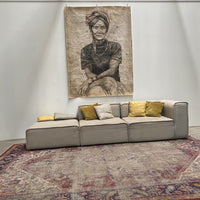 Papiro 150x200