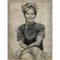 Papiro 150x200