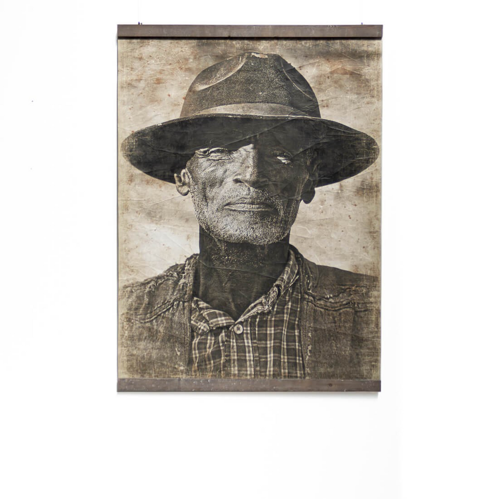 Papiro 120x180