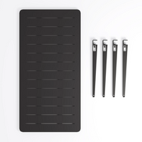 Mesa de exterior - Colección MIDI