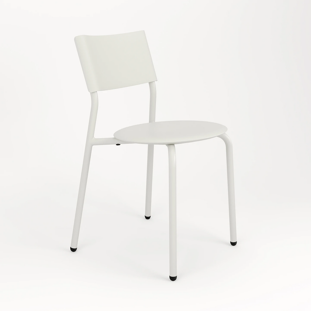 Silla de exterior SSDr - Colección MIDI