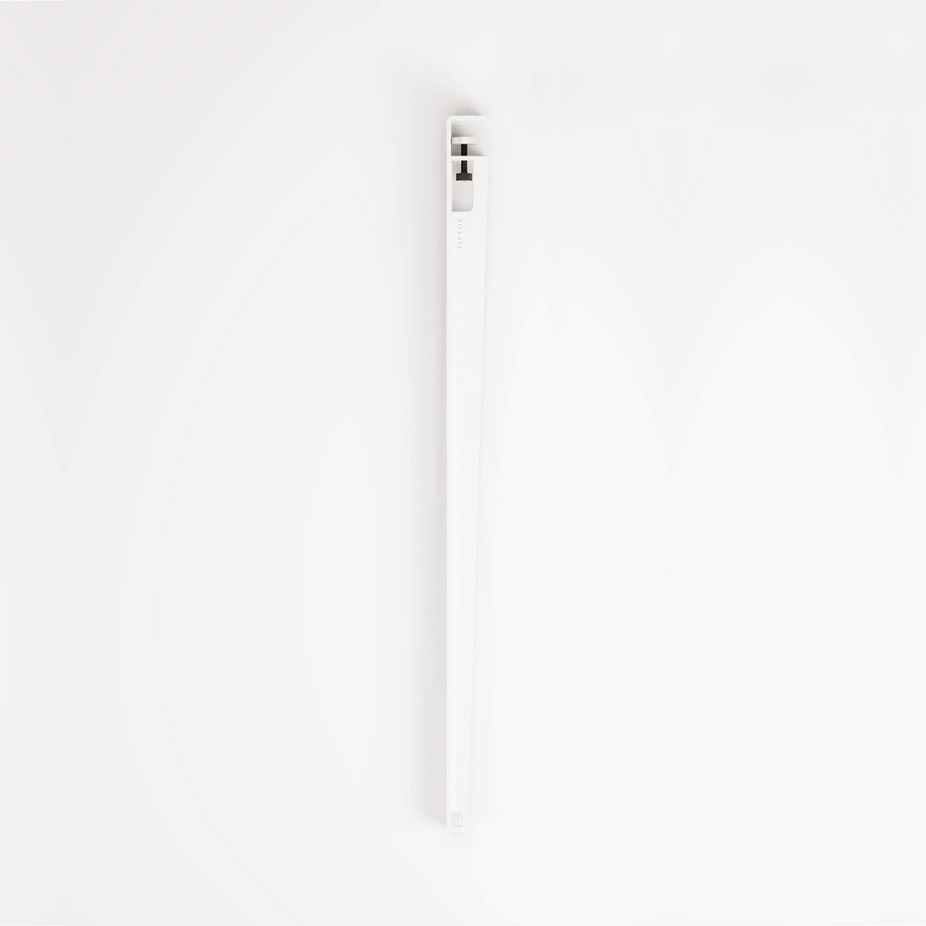 Pie de mesa de barra 110 cm